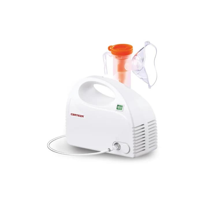 Nebulizer - Certeza NB 603 (Germany)