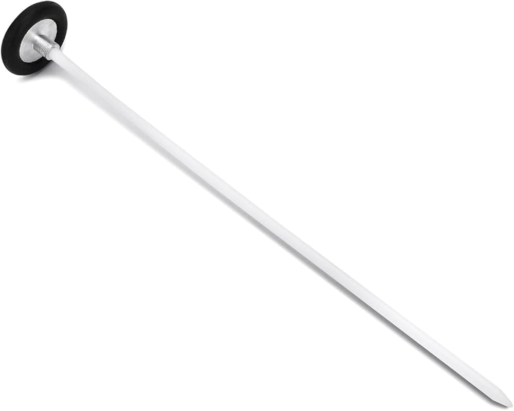 Queen Square Reflex Hammer