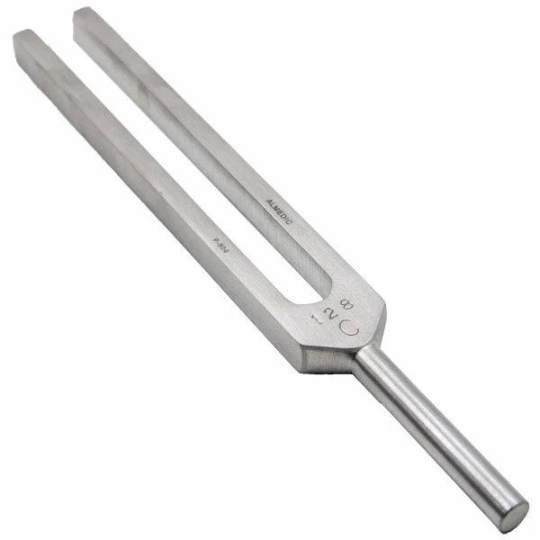 Tuning Fork