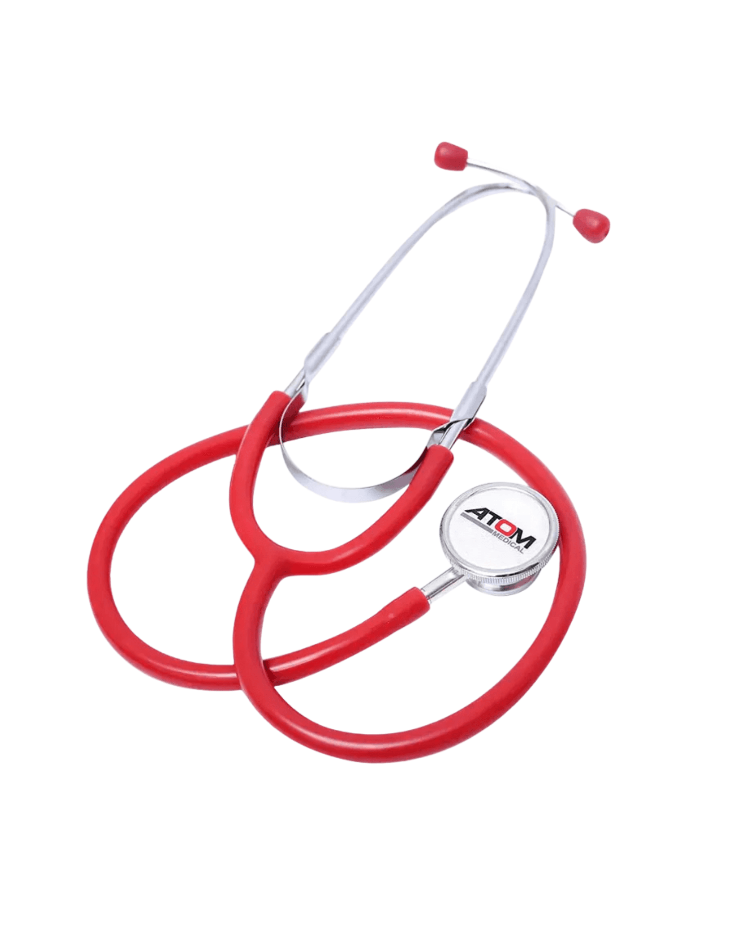 Stethoscope U Check /Atom Hard Check