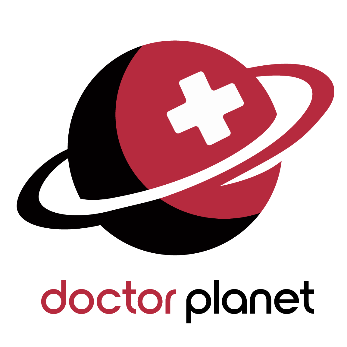 Doctor Planet
